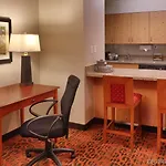Hampton Inn & Suites Orem/Provo 