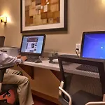 Hampton Inn & Suites Orem/Provo 