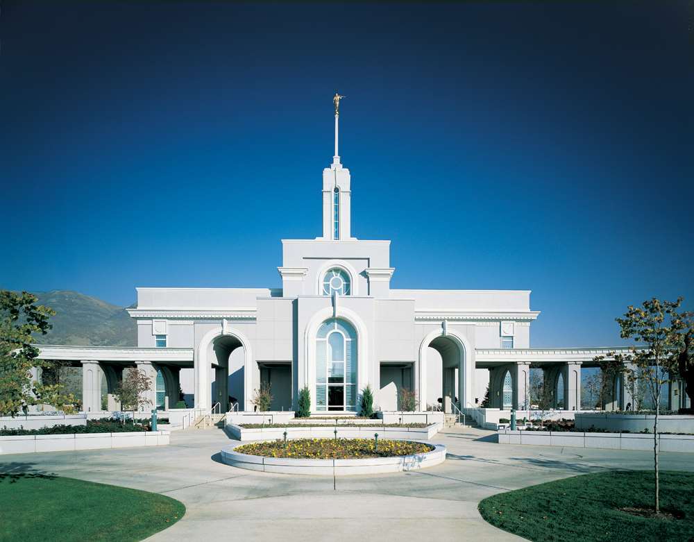 Hampton & Orem/provo 3*